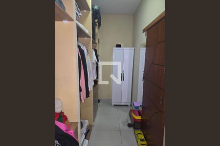 Casa para alugar com 5 quartos, 420m² em Guaratiba, Rio de Janeiro