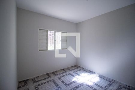 Quarto 2 de apartamento para alugar com 2 quartos, 60m² em Cidade Jardim, Sorocaba