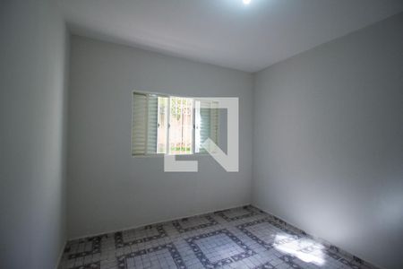 Quarto 1 de apartamento para alugar com 2 quartos, 60m² em Cidade Jardim, Sorocaba