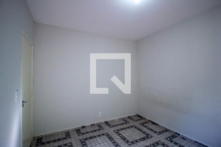 Quarto 1 de apartamento para alugar com 2 quartos, 60m² em Cidade Jardim, Sorocaba