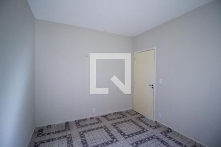 Quarto 2 de apartamento para alugar com 2 quartos, 60m² em Cidade Jardim, Sorocaba