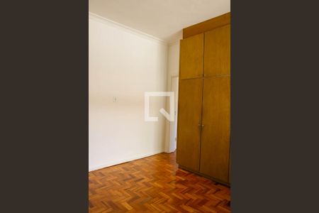 Quarto 1 - 2º Pavimento de casa de condomínio para alugar com 3 quartos, 150m² em Méier, Rio de Janeiro