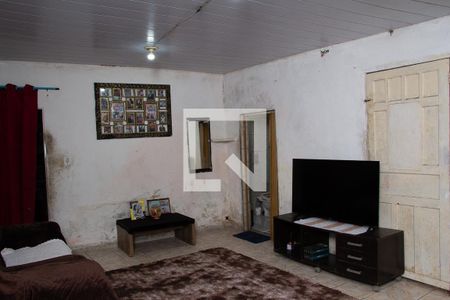 Casa à venda com 4 quartos, 180m² em Vila Antonieta, São Paulo
