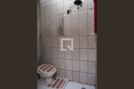 Casa à venda com 4 quartos, 180m² em Vila Antonieta, São Paulo