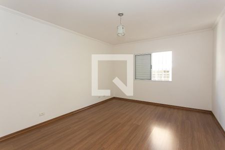 Quarto 1 de casa à venda com 2 quartos, 180m² em Vila Carrão, São Paulo