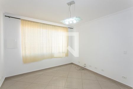 Sala de casa à venda com 2 quartos, 180m² em Vila Carrão, São Paulo