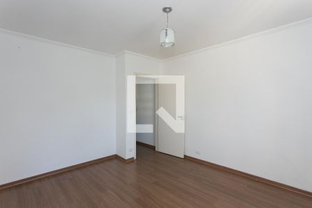 Quarto 2 de casa à venda com 2 quartos, 180m² em Vila Carrão, São Paulo