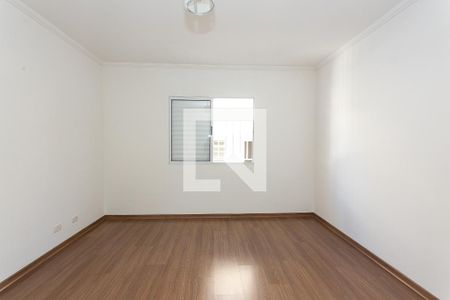 Quarto 1 de casa à venda com 2 quartos, 180m² em Vila Carrão, São Paulo