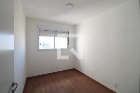 Apartamento para alugar com 2 quartos, 54m² em Socorro, São Paulo