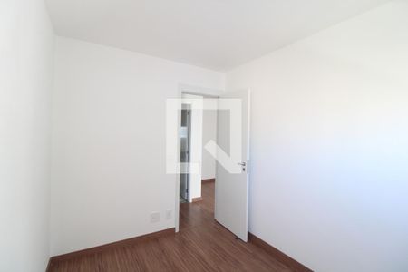 Apartamento para alugar com 2 quartos, 54m² em Socorro, São Paulo