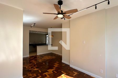 Apartamento à venda com 3 quartos, 88m² em Ipanema, Rio de Janeiro