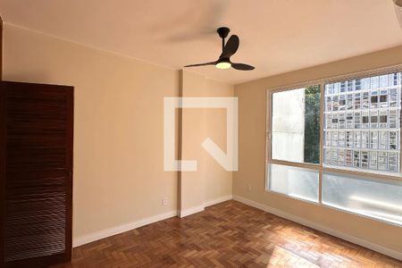 Apartamento à venda com 3 quartos, 88m² em Ipanema, Rio de Janeiro