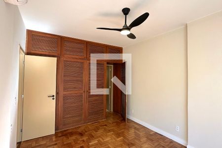 Apartamento à venda com 3 quartos, 88m² em Ipanema, Rio de Janeiro