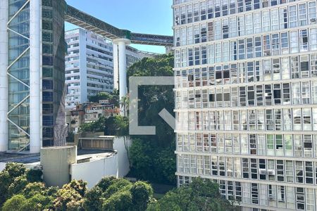 Apartamento à venda com 3 quartos, 88m² em Ipanema, Rio de Janeiro