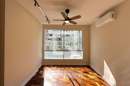 Apartamento à venda com 3 quartos, 88m² em Ipanema, Rio de Janeiro