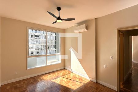 Apartamento à venda com 3 quartos, 88m² em Ipanema, Rio de Janeiro