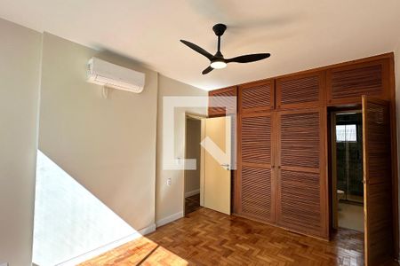 Apartamento à venda com 3 quartos, 88m² em Ipanema, Rio de Janeiro