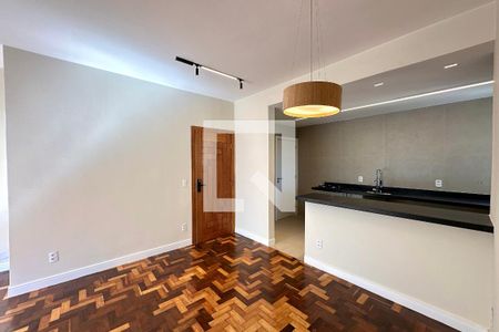 Apartamento à venda com 3 quartos, 88m² em Ipanema, Rio de Janeiro
