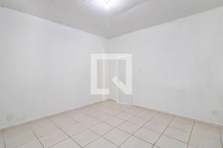 Quarto 1 de casa para alugar com 2 quartos, 150m² em Vila Nossa Senhora de Fatima, Guarulhos