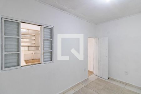 Quarto 2 de casa para alugar com 2 quartos, 150m² em Vila Nossa Senhora de Fatima, Guarulhos