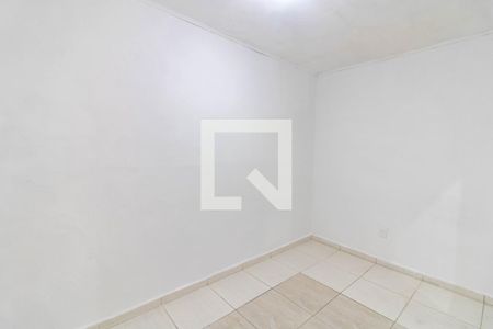 Quarto 2 de casa para alugar com 2 quartos, 150m² em Vila Nossa Senhora de Fatima, Guarulhos