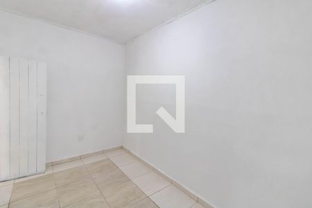 Quarto 2 de casa para alugar com 2 quartos, 150m² em Vila Nossa Senhora de Fatima, Guarulhos