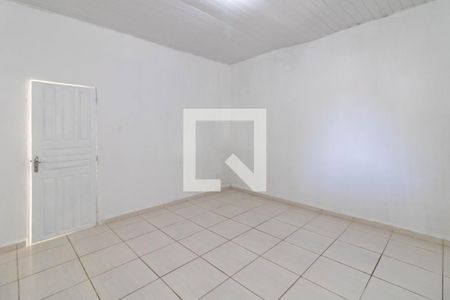 Quarto 1 de casa para alugar com 2 quartos, 150m² em Vila Nossa Senhora de Fatima, Guarulhos