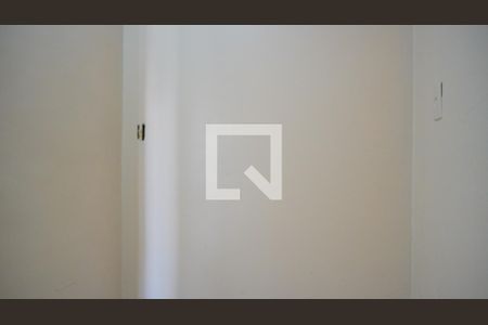Quarto 1 de casa para alugar com 2 quartos, 35m² em Morro Santana, Porto Alegre