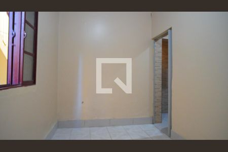 Quarto 2 de casa para alugar com 2 quartos, 35m² em Morro Santana, Porto Alegre