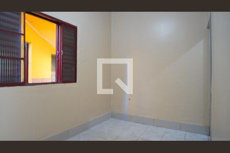 Quarto 2 de casa para alugar com 2 quartos, 35m² em Morro Santana, Porto Alegre