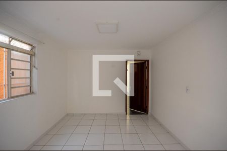 Sala de Jantar de casa para alugar com 4 quartos, 160m² em Freguesia do Ó, São Paulo