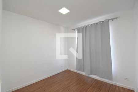 Quarto 1 de apartamento para alugar com 2 quartos, 48m² em Rio Pequeno, São José dos Pinhais