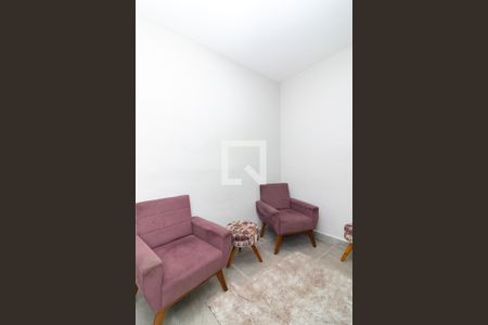 Quarto 1 de casa para alugar com 3 quartos, 225m² em Realengo, Rio de Janeiro