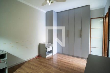 Quarto 1 de casa para alugar com 3 quartos, 211m² em Jardim Sorocabano, Sorocaba
