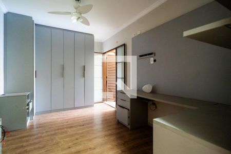 Quarto 1 de casa para alugar com 3 quartos, 211m² em Jardim Sorocabano, Sorocaba