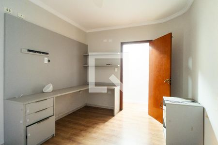 Quarto 1 de casa para alugar com 3 quartos, 211m² em Jardim Sorocabano, Sorocaba