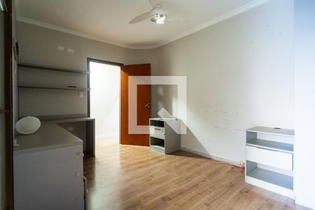 Quarto 1 de casa para alugar com 3 quartos, 211m² em Jardim Sorocabano, Sorocaba