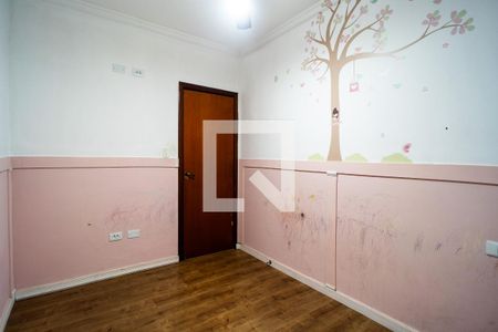 Quarto 2 de casa para alugar com 3 quartos, 211m² em Jardim Sorocabano, Sorocaba