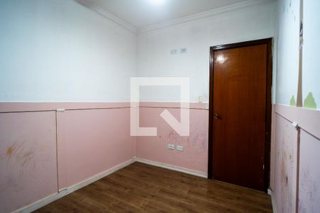 Quarto 2 de casa para alugar com 3 quartos, 211m² em Jardim Sorocabano, Sorocaba