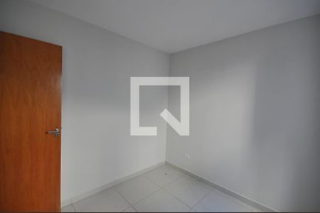 Quarto de apartamento para alugar com 1 quarto, 33m² em Vila Constança, São Paulo