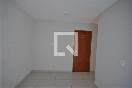Apartamento para alugar com 1 quarto, 33m² em Vila Constança, São Paulo