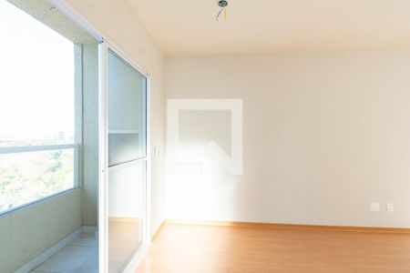 Apartamento para alugar com 2 quartos, 44m² em Humaitá, Porto Alegre
