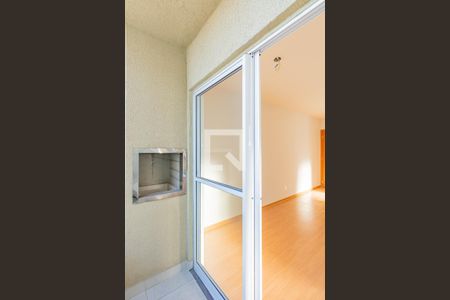 Apartamento para alugar com 2 quartos, 44m² em Humaitá, Porto Alegre