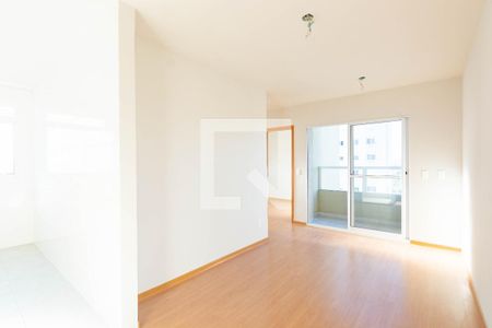 Apartamento para alugar com 2 quartos, 44m² em Humaitá, Porto Alegre