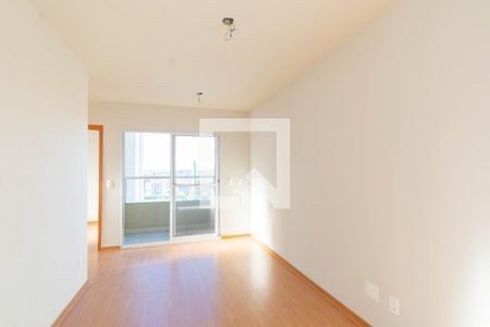 Apartamento para alugar com 2 quartos, 44m² em Humaitá, Porto Alegre