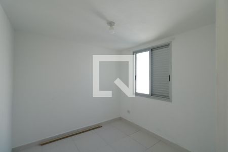 Quarto 1 de apartamento para alugar com 2 quartos, 56m² em São José, São Caetano do Sul