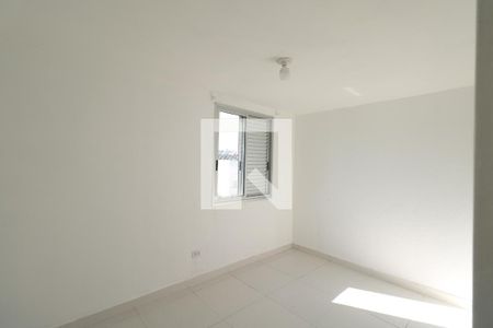 Quarto 2 de apartamento para alugar com 2 quartos, 56m² em São José, São Caetano do Sul
