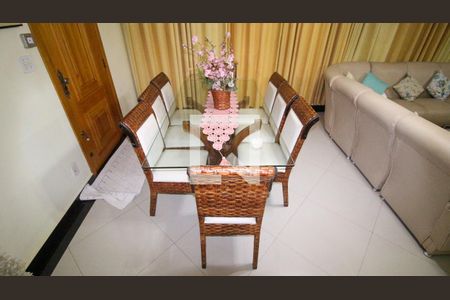 Casa à venda com 4 quartos, 300m² em Jardim Imperador (zona Leste), São Paulo