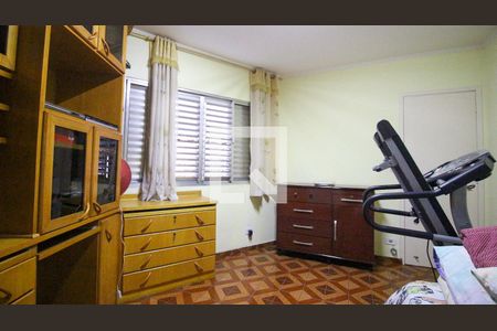 Casa à venda com 4 quartos, 300m² em Jardim Imperador (zona Leste), São Paulo