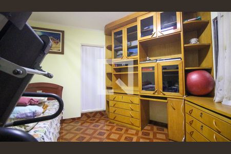 Casa à venda com 4 quartos, 300m² em Jardim Imperador (zona Leste), São Paulo